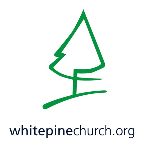 White Pine Church Video Podcast